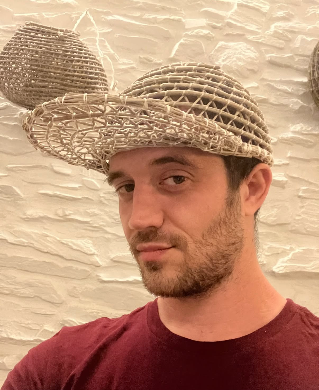 Gorra