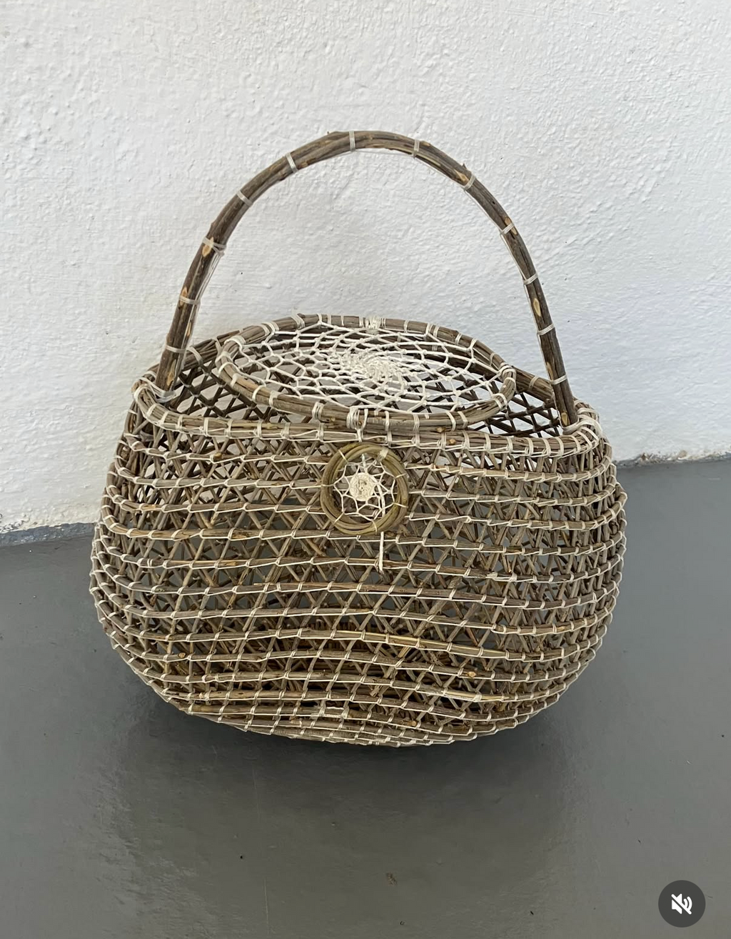 Bolso