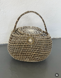 Bolso