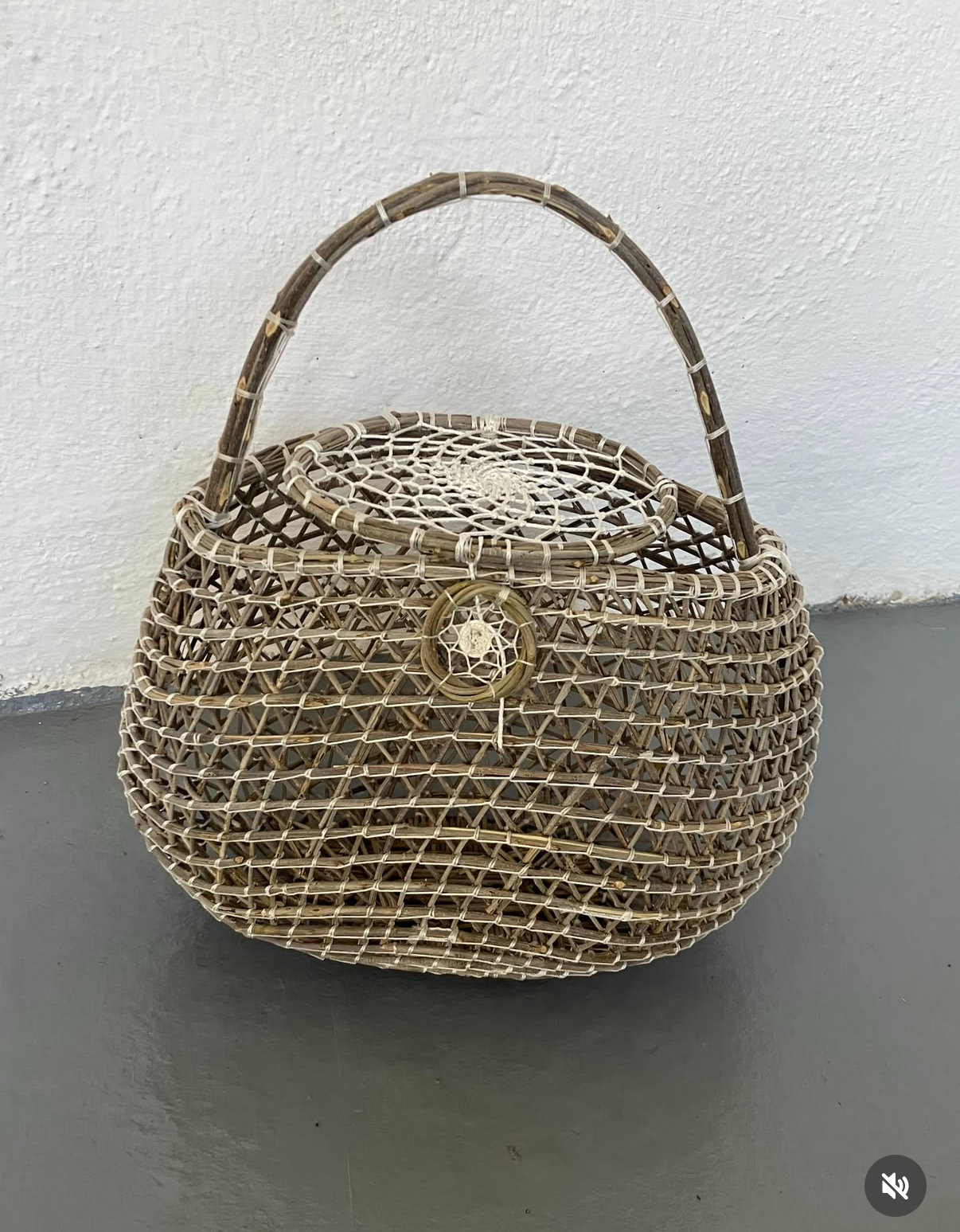 Bolso
