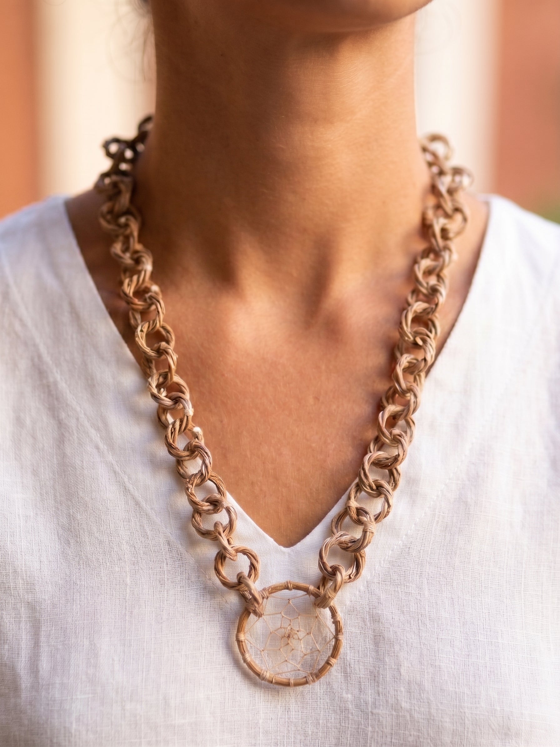 Collar