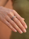 Anillo simple