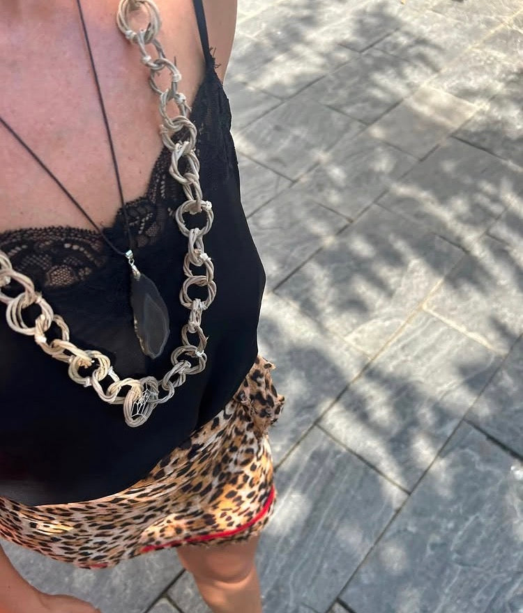 Collar