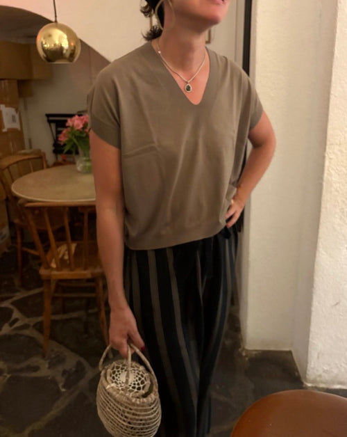 Bolso